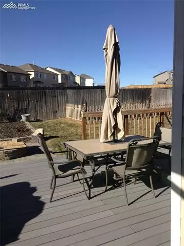9444 Dakota Dunes Ln, Peyton, CO 80831 photo 29