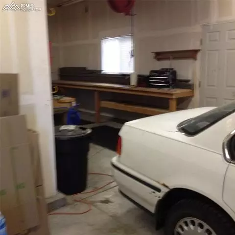 9444 Dakota Dunes Ln, Peyton, CO 80831 photo 34