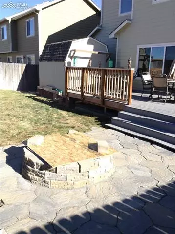 9444 Dakota Dunes Ln, Peyton, CO 80831 photo 18