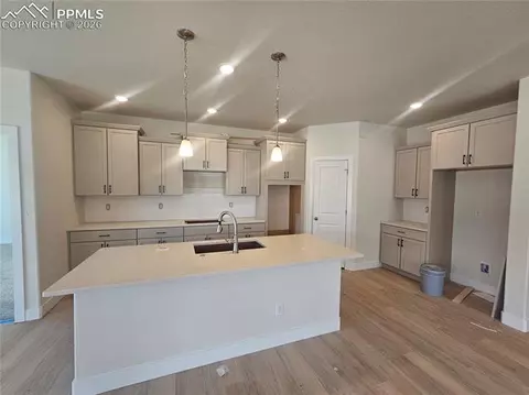 16367 Cattle Creek Ct, Monument, CO 80132 photo 3