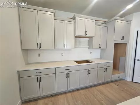 16367 Cattle Creek Ct, Monument, CO 80132 photo 4