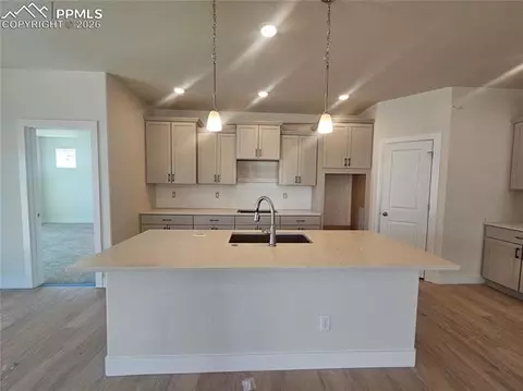 16367 Cattle Creek Ct, Monument, CO 80132 photo 5