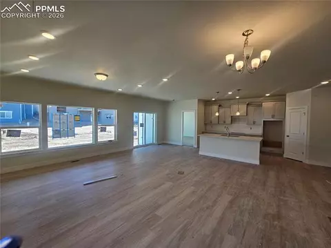 16367 Cattle Creek Ct, Monument, CO 80132 photo 6