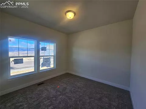 16367 Cattle Creek Ct, Monument, CO 80132 photo 14