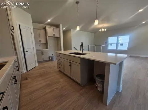 16367 Cattle Creek Ct, Monument, CO 80132 photo 7