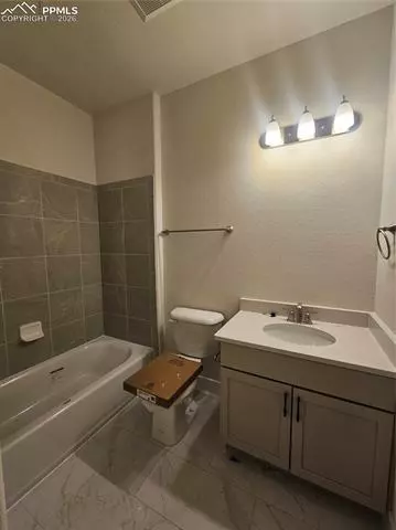 16367 Cattle Creek Ct, Monument, CO 80132 photo 12