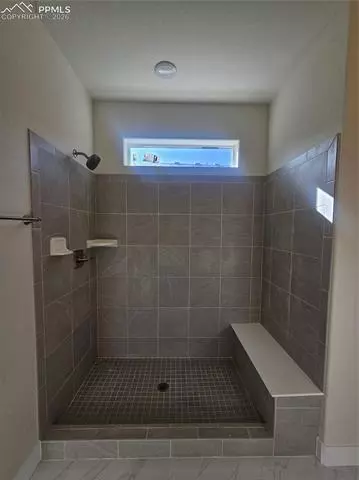 16367 Cattle Creek Ct, Monument, CO 80132 photo 11