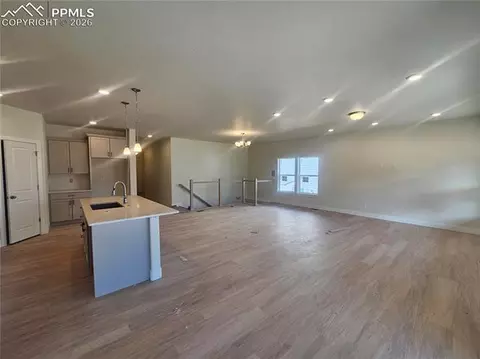 16367 Cattle Creek Ct, Monument, CO 80132 photo 8