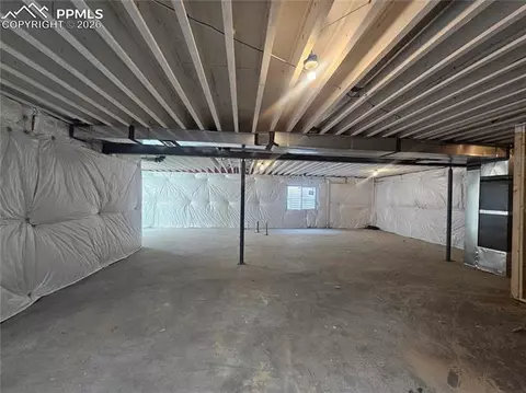 16367 Cattle Creek Ct, Monument, CO 80132 photo 16