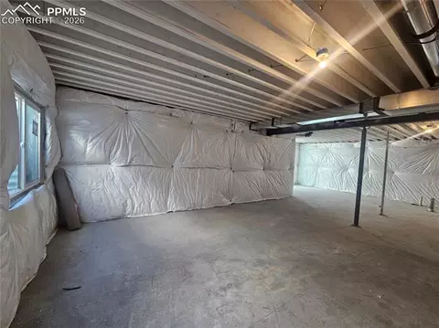 16367 Cattle Creek Ct, Monument, CO 80132 photo 15