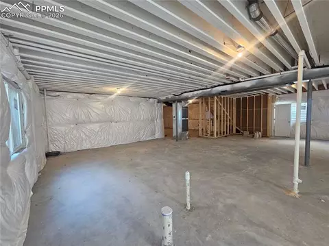 16367 Cattle Creek Ct, Monument, CO 80132 photo 17