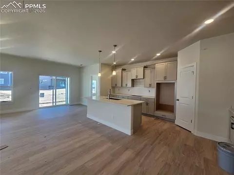 16367 Cattle Creek Ct, Monument, CO 80132 photo 9