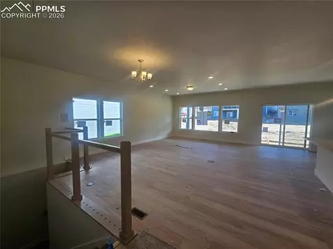 16367 Cattle Creek Ct, Monument, CO 80132 photo 10