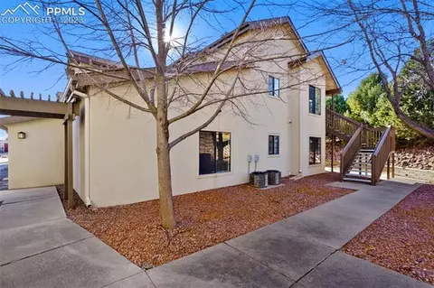 2187 Denton Grv #201, Colorado Springs, CO 80919