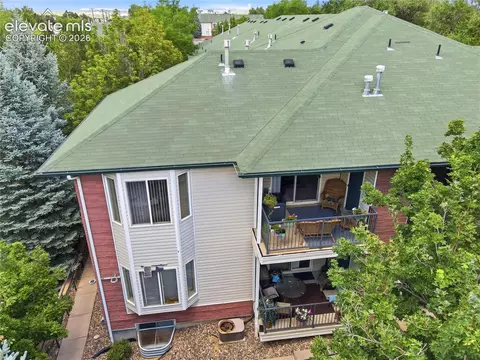 2141 Legacy Ridge Vw #212, Colorado Springs, CO 80910