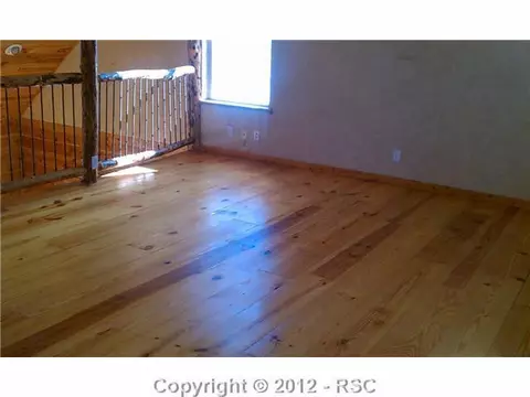 10541 Oak Ln, Rye, CO 81069 photo 8