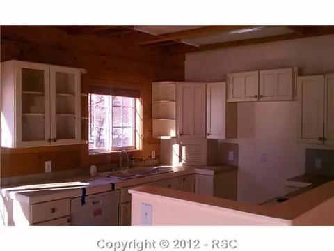 10541 Oak Ln, Rye, CO 81069 photo 4