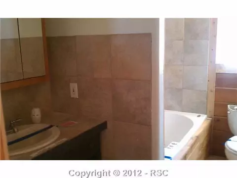 10541 Oak Ln, Rye, CO 81069 photo 9