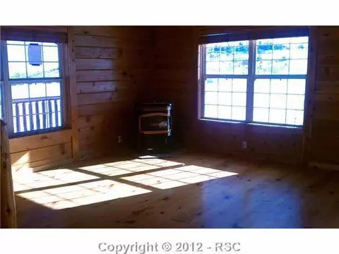 10541 Oak Ln, Rye, CO 81069 photo 2