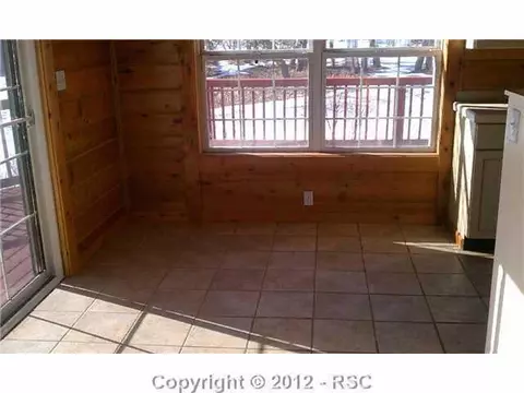 10541 Oak Ln, Rye, CO 81069 photo 3