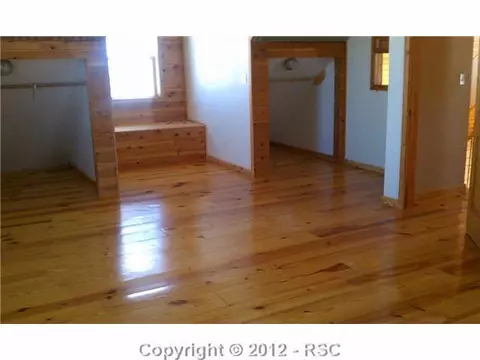 10541 Oak Ln, Rye, CO 81069 photo 7