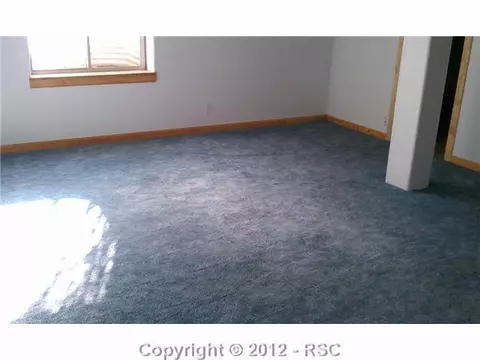 10541 Oak Ln, Rye, CO 81069 photo 10