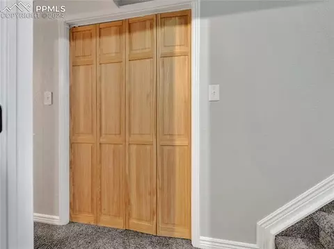 3470 W Montebello Dr, Colorado Springs, CO 80918