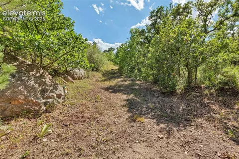 4350 Kincaid Ct, Colorado Springs, CO 80906