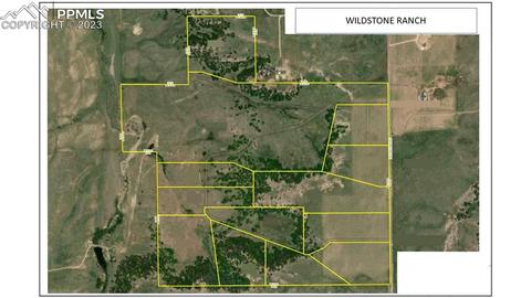11831 Glory Ridge Loop, Elbert, CO 80106 photo 1