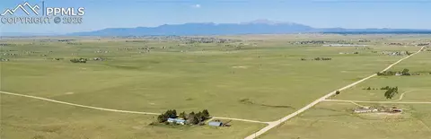 14314 N Log Rd, Peyton, CO 80831 photo 3
