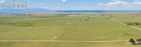 14314 N Log Rd, Peyton, CO 80831 photo 8