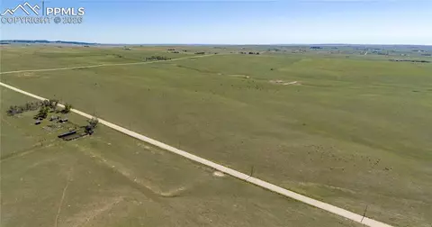 14314 N Log Rd, Peyton, CO 80831 photo 5