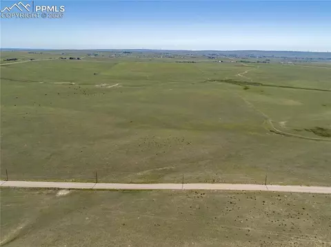 14314 N Log Rd, Peyton, CO 80831 photo 4