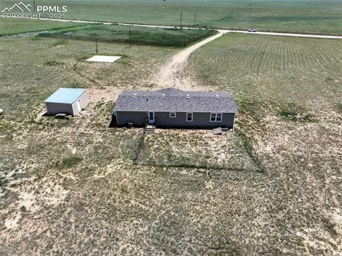 13560 Whittemore Rd, Yoder, CO 80864 photo 43