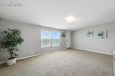 13560 Whittemore Rd, Yoder, CO 80864 photo 4