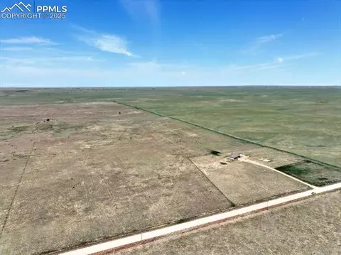 13560 Whittemore Rd, Yoder, CO 80864 photo 48