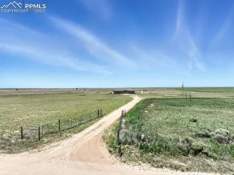 13560 Whittemore Rd, Yoder, CO 80864 photo 49