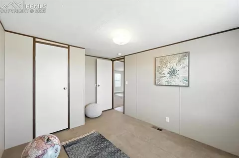 13560 Whittemore Rd, Yoder, CO 80864 photo 28