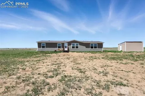 13560 Whittemore Rd, Yoder, CO 80864 photo 30