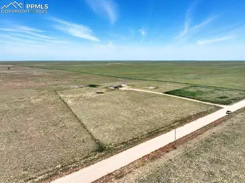 13560 Whittemore Rd, Yoder, CO 80864 photo 41