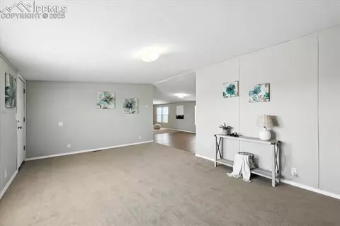 13560 Whittemore Rd, Yoder, CO 80864 photo 5