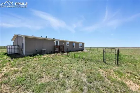 13560 Whittemore Rd, Yoder, CO 80864 photo 32