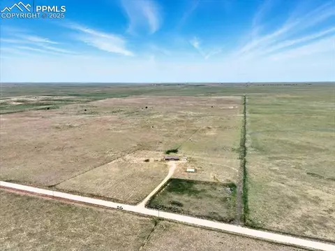 13560 Whittemore Rd, Yoder, CO 80864 photo 47