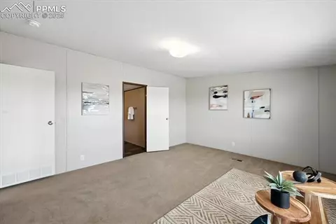 13560 Whittemore Rd, Yoder, CO 80864 photo 18
