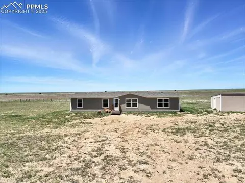 13560 Whittemore Rd, Yoder, CO 80864 photo 39