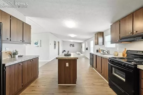 13560 Whittemore Rd, Yoder, CO 80864 photo 9