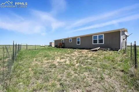 13560 Whittemore Rd, Yoder, CO 80864 photo 35
