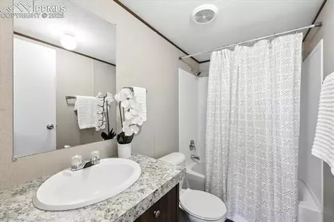 13560 Whittemore Rd, Yoder, CO 80864 photo 26