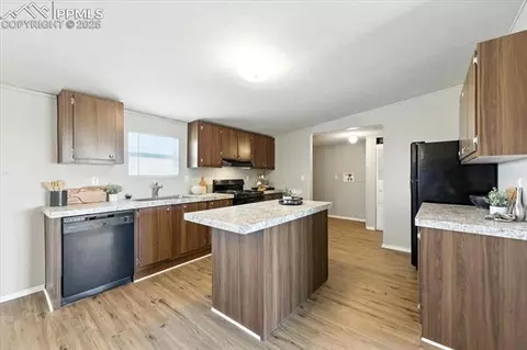 13560 Whittemore Rd, Yoder, CO 80864 photo 7