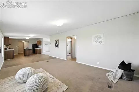 13560 Whittemore Rd, Yoder, CO 80864 photo 15